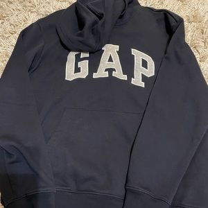 Boys Large Hoodie